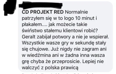 robert5502 - Przyklad osoby upośledzonej, porażonej prwakoidalnie dwubiegunowo. Stan ...