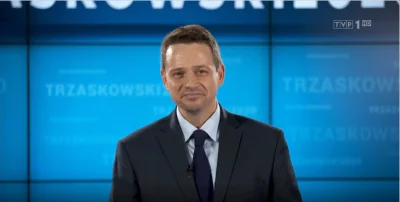 C.....0 - Wyglądał w tym kadrze jakby był srogo przypalony MJ( ͡° ͜ʖ ͡°)
#tvpis