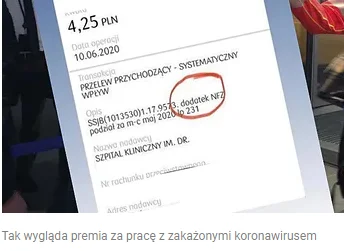 y.....l - Nikt nie poczuł tej nielogiczności odnośnie podpisu pod zdjęciem i tytułem ...