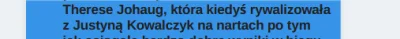 urarthone - @nika_blue: No i wszystko się zgadza w sumie :). Pierwsze dla mnie zabrak...