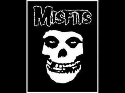 A.....2 - Misfits - Bullet


#muzyka #80s #horrorpunk #misfits