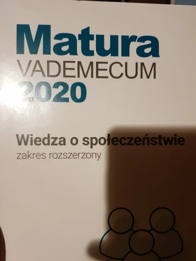 izkYT - Koniec tego dobrego. Zaczynam się uczyć
#matura