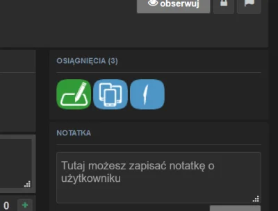 ranaotwarta - @lukas2113: Jak #!$%@? nic, pokazałeś mu to?