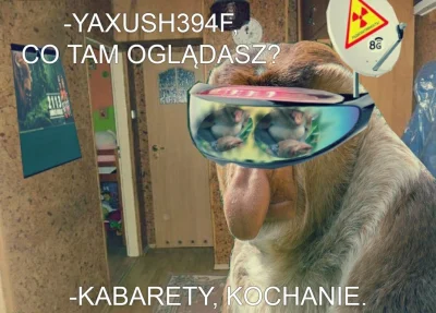 KlocuchyLegoPL - @Piter93 taki o