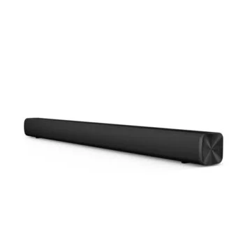 cebula_online - W Banggood
LINK - Soundbar Xiaomi Redmi Wired and Wireless Bluetooth...