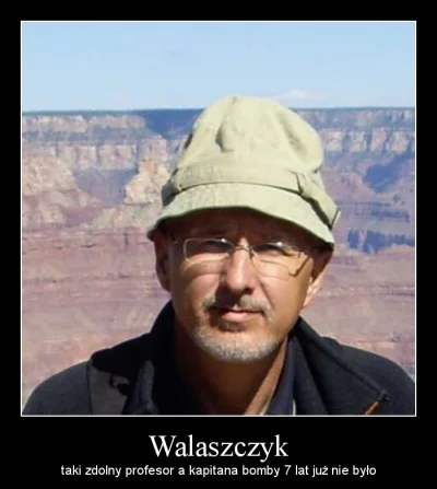 wykopiwniczanin - Wrzucam ponownie, bo mnie bawi ( ͡° ͜ʖ ͡°)

#hanuszki #geologia #...