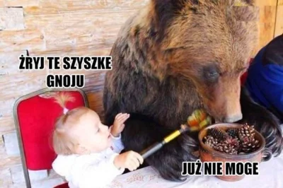 Olomir - #heheszki #humorobrazkowy