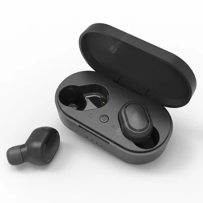 cebulaonline - W Gearbest
LINK - Słuchawki bezprzewodowe M1 Wireless Bluetooth Heads...