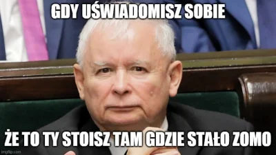 p.....7 - Te s.............y nie potrafią przegrywać ani znosić porażek bo to parch m...