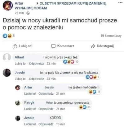 Mawak - #heheszki #humorobrazkowy #facebookcontent