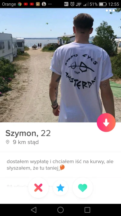 H.....1 - #tinder