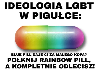 C.....u - #konfederacja #bekazlewactwa #4konserwy #lgbt #neuropa #honkhonk #redpill #...