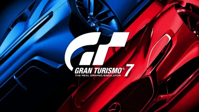 janushek - Simon Rutter o Gran Turismo 7:
The loading times will be next to nothing ...