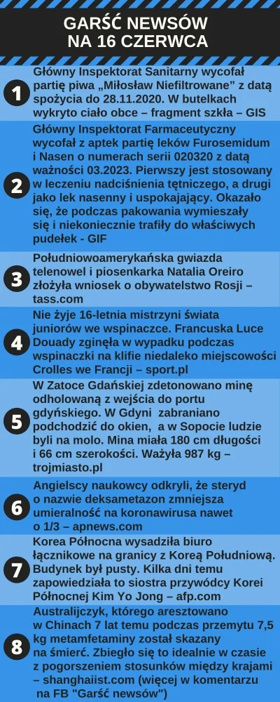 urarthone - @Kressska: Nie, pomyliłem się. Data przydatności. Poprawione :)