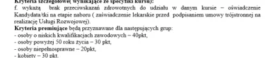 PrawieJakBordo - Współczuję kobietom, bo bycie kobietą jest gorsze niż bycie niepełno...