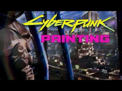 tomek-um - #gry #cyberpunk2077