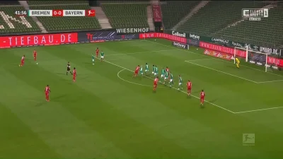 Ziqsu - Robert Lewandowski
Werder Brema - Bayern 0:[1]
#mecz #golgif #golgifpl #bay...