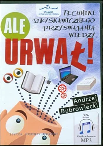 Galileo33 - @pawel-krawczyk: "ale urwał" to klasyka, nawet książka powstała(inspirowa...