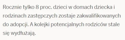 mindrape - @penknientyjerz:
 Przecież Ci napisałem dlaczego większość dzieci nie łap...