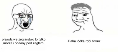 suqmadiq2ama - @DonJohn: Za hałsbotem stoi żaglówka ¯\(ツ)\/¯