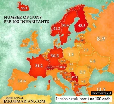 f.....s - #bron #ciekawostki i trochę #libertarianizm

Dramat