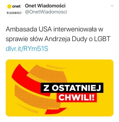 f.....a - Co za #!$%@? wstyd na cały cywilizowany świat. WSTYD mi, że mieszkam w kraj...