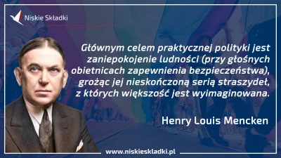 Tumurochir - https://www.facebook.com/niskieskladki/posts/1120209438365761

Henry L...