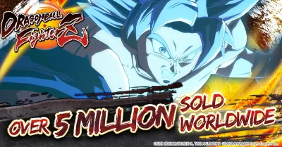 janushek - 2 miliony w tydzień - 5 milionów w dwa lata 
#dragonballsuper #dragonball...