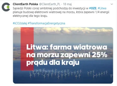 wiemwszystko - @wiemwszystko: