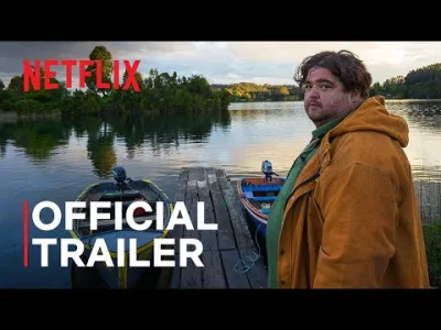 upflixpl - Zwiastuny nadchodzących filmów i seriali Netflixa

Netflix zaprezentował...