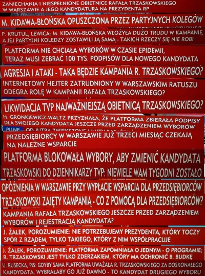 yosoymateoelfeo - Kto ma obsesję, ten ma :)