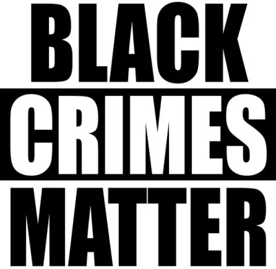 Herushingu - @Bonwerkz: typowe dla tego typu ludzi...

#blackcrimesmatter