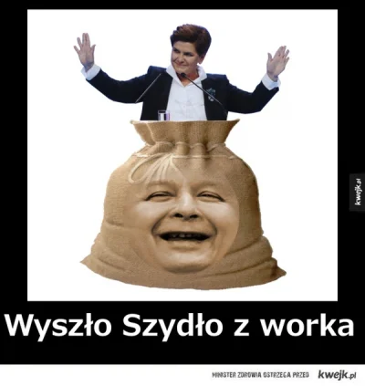 Jariii - Tak tylko zostawię, bo mi się skojarzyło ( ͡° ͜ʖ ͡°)