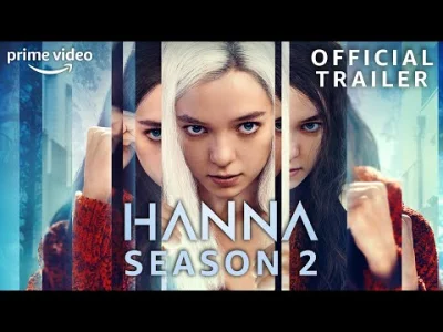 upflixpl - Hanna | Zwiastun drugiego sezonu

Platforma Prime Video opublikowała pełny...