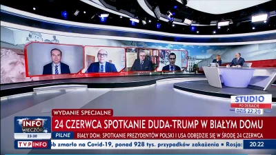 capol2 - @wojas113: tak było przed, jak myślisz, jaki będzie skład po? ( ͡° ͜ʖ ͡°)