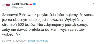 adrian1702 - Czy ta telewizja jest poważna?
#debata #tvpis