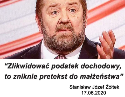 Neto - Z całej #debata kandydatów na prezydenta zapamiętam tylko jedno zdanie

#fil...