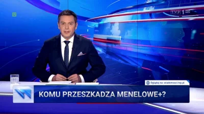 Kruciviron - Popełniłem mema ( ͡° ͜ʖ ͡°)

#bekazpisu #tvpis #bekazprawakow #heheszk...