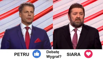 carmazeen - #debata