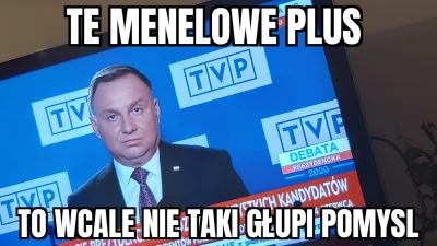 kubas_782 - #tvpis #debata