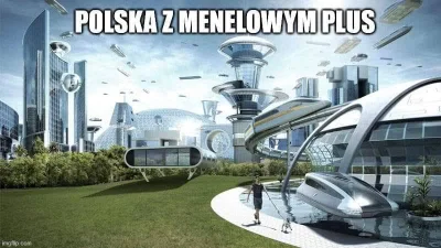 Czokowoko - #debata #zoltek #meneloweplus