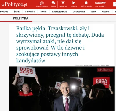 anonimek123456 - XDDDD

#bekazpisu #4konserwy.tfu #polityka #neuropa