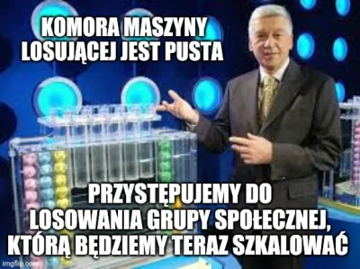 penknientyjerz - Kandydaci, pamiętajcie - Nie można atakować TVP ale TVP może atakowa...