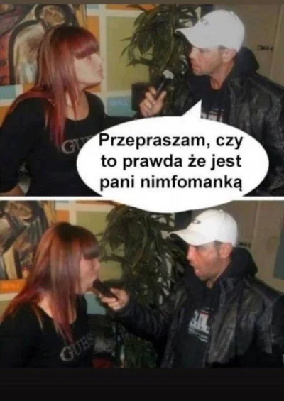 p.....a - Kto rano wcześnie wstaje to.... 
#dziendobry #heheszki #humorobrazkowy