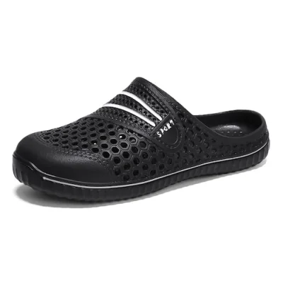 cebulaonline - W Gearbest
LINK - Klapki Men Trendy Summer Anti-slip Hollow Slippers ...