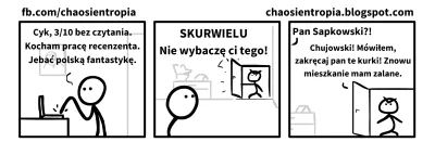 Gondolier27 - #heheszki #humorobrazkowy #komiks