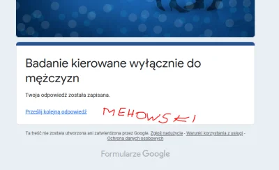 meh0wski - @hissdz: