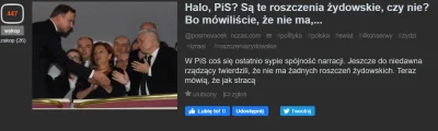 Pandemicum - Chciałem dać wykop ale taka dobra liczba, że aż żal :v