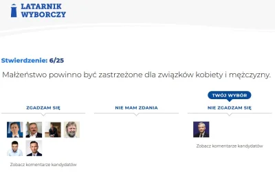 przemyslaw-maczka - @przemyslaw-maczka: Ale tutaj bieda jeśli chodzi o kandydatów.