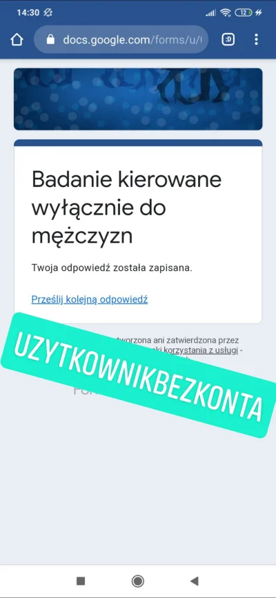 UzytkownikBezKonta - @hissdz: Prosze bardzo